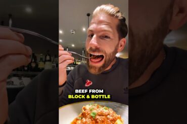 Indulge in Punto's Authentic Charm: Award-Winning Italian Cuisine on Heaton Road #NorthEastDiscounts