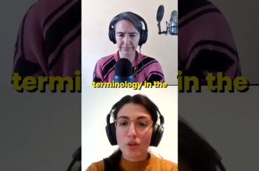 How I Chose Wine as My Translation Niche: A Path to Specialization  #podcast  #freelancejob