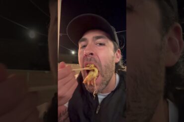 Best pizza in Southampton? #pizza #southampton