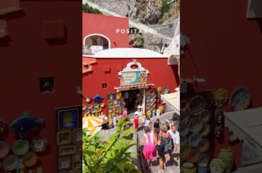 Why These Health and Wellness Travel Destinations in Europe Will Change Your Life! | iQuineon