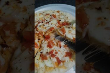 #pizzalover #recipe #cooking #pizzarecipe #mashallah #namaz #wajifa #shorts #shortvideo