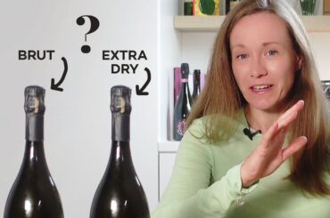 How to Drink Prosecco Like an Italian: A Guide to Styles & Serving