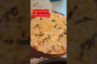 pizza and Pasta LOVERS #foodie #music #bollywood #food