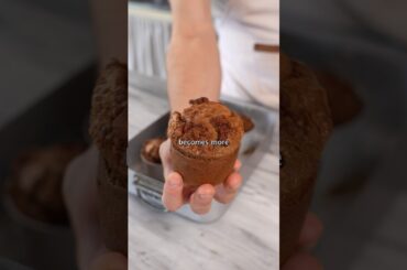 #45 of italian forgotten classics: Smacafam trentino.