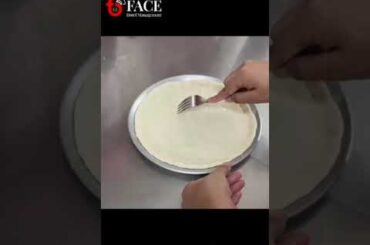 Pizza Making Practical | FACE Hotel Management | Hotel Management Course #admissionstarted #pizza