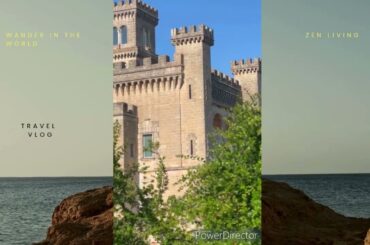 3 Nights at Vinilia Wine Resort, Italy | Luxury Wine Tour in Puglia