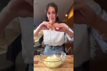 ZUCCHINI “LASAGNA” ROLL UPS Follow @lainiecooks_ for more low carb high protein dinner ideas!