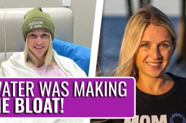 I Had To Deliver My Baby To Start Cancer Treatment! - Ali | Colorectal Cancer | The Patient Story