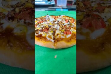 pizza lover #viral #reels #newsong #karvachauth #special #trending #shorts #explore #motivation