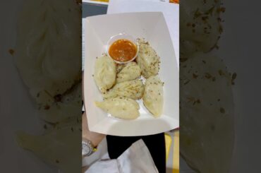 Subscriber name food challenge |food challenge |#food #momos #foodie #foodchallenge