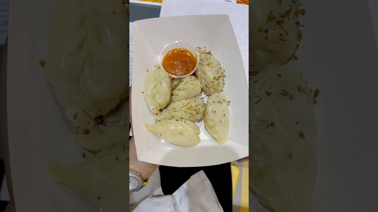 Subscriber name food challenge |food challenge |#food #momos #foodie #foodchallenge Subscriber name food challenge |food challenge |#food #momos #foodie #foodchallenge