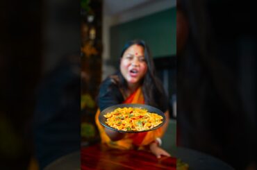 spicy pasta #shorts #spicy #pasta #trending #food