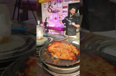 Your favorite? 40sec -1 - 2 - 3 - 4 - 5 or 7min. ?