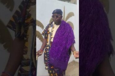 +2348133698001, THE GREAT SPECIAL SPIRITUAL MAN AM#africa #italy #food #duet #london #interview #uk