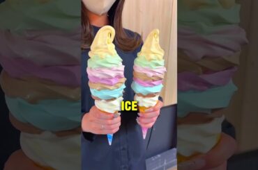 Bizarre Food Laws from Around the World #shortvideo #food #fastfood#aliza