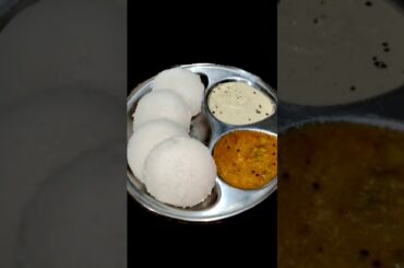 Italy #Sambhar# chatni #YouTube# viral #short #video# Arvind home kitchen