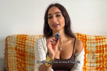 5 life lessons my small Italian Village taught me (that will change your life)