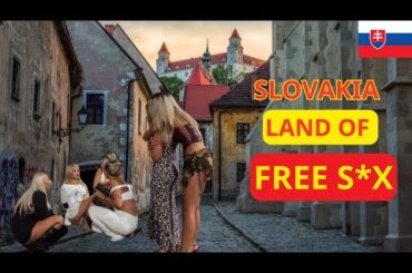 Exploring Italy’s Top Vineyards | A Wine Lover’s Dream Journey