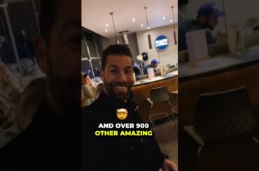 Epic Italian Dining at Punto - 50% Off with Snapsaver! #NorthEastDiscounts