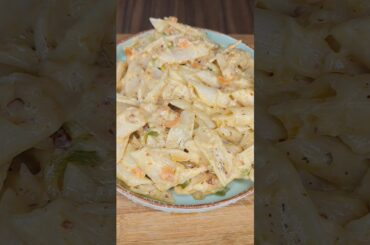 Cheese Pasta #cooking #recipe2025 #asmr #food #143 #pasta