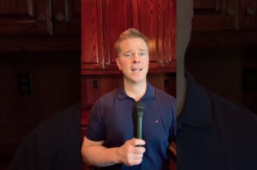 Wine Cellar Defender No. 2:  Vietti "Perbacco" Langhe Nebbiolo