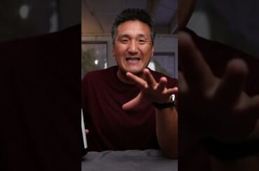 Classic Italian WHITE WINE