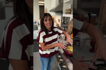 One-Pan Cowboy Spaghetti Recipe