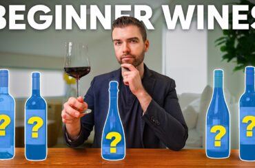 5 Dirt Cheap Wines That Will Make Anyone a Wine Lover (Under $10)