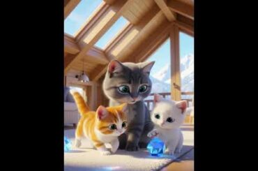 Tom’s European fashion haul