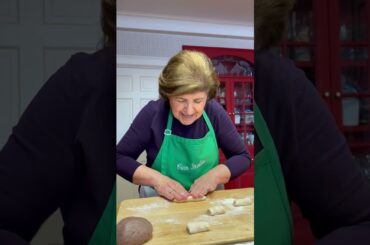 It's time to make the #cookies my favorite #wine cookies #recipe