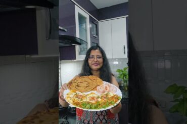 Cheesy Omelette | #cheesyomelette #cheesey #omelette #nbsecretchef #food #cooking #recipe #shorts