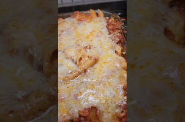 Dinner for our family of 8! #dinner #food #cooking