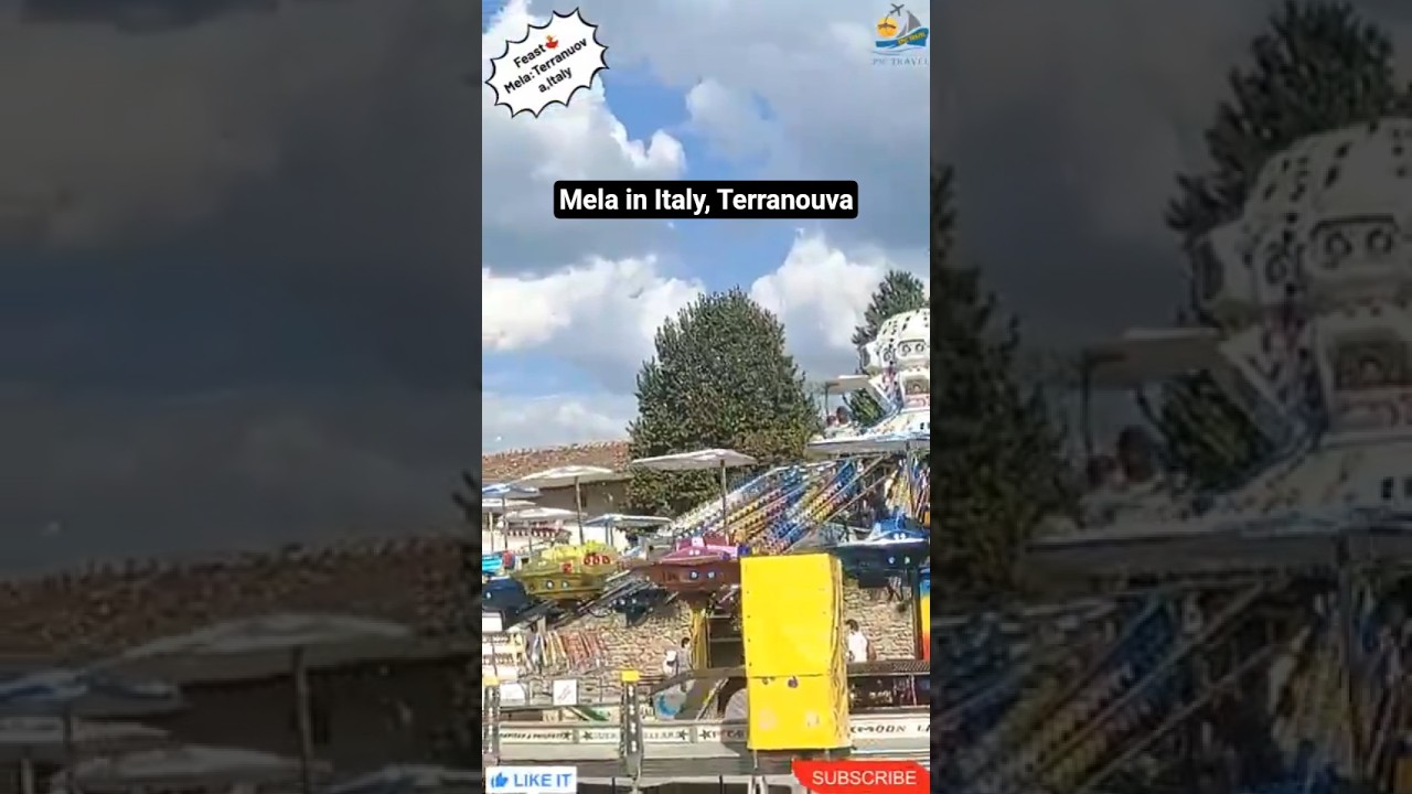 MELA: Italy’s Most Exciting Perdono Festival #travel #italiangetaway #italy #food #italiancit MELA: Italy’s Most Exciting Perdono Festival #travel #italiangetaway #italy #food #italiancit