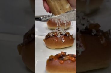 Exclusive Dinner in Tropea | Sunset, Fine Dining & Magic Moments