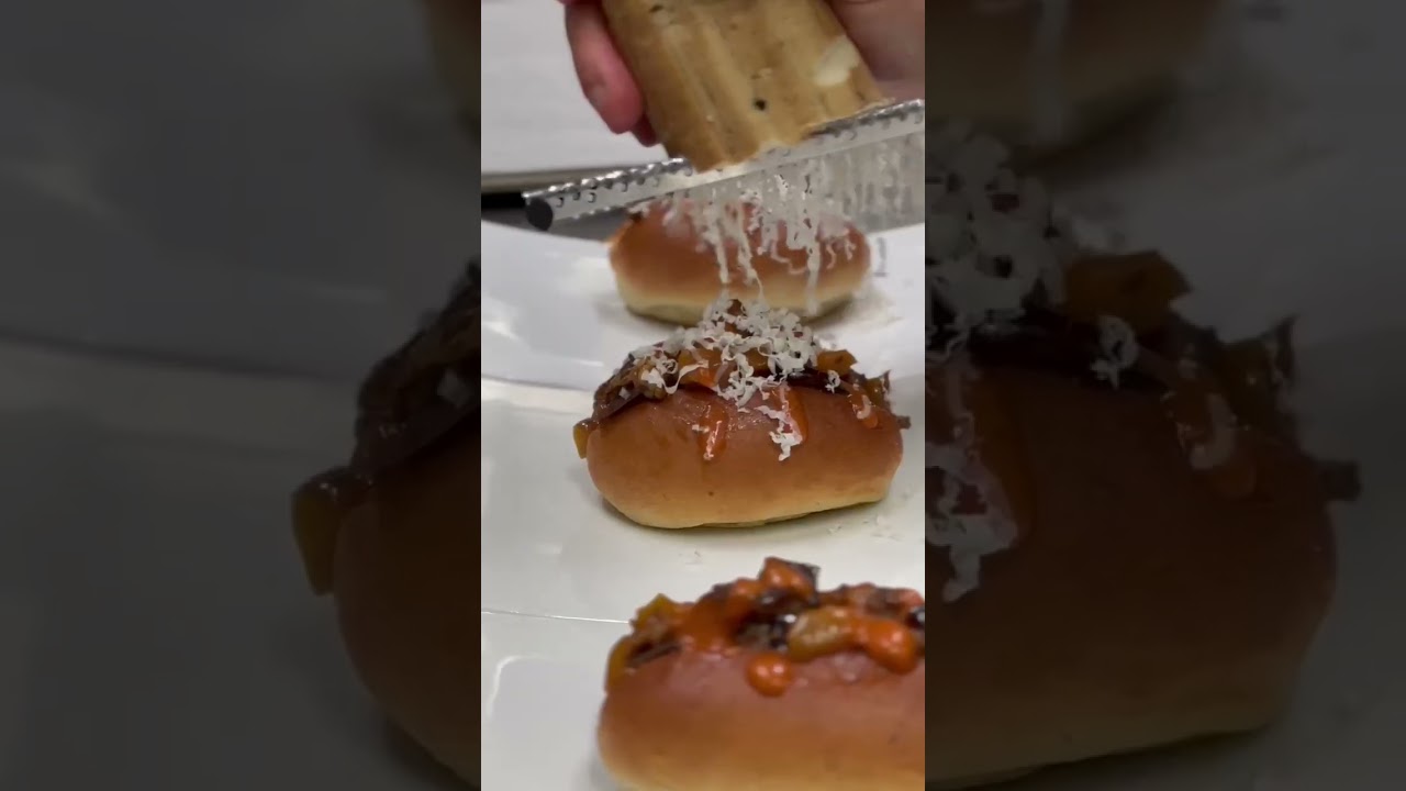 Exclusive Dinner in Tropea | Sunset, Fine Dining & Magic Moments Exclusive Dinner in Tropea | Sunset, Fine Dining & Magic Moments