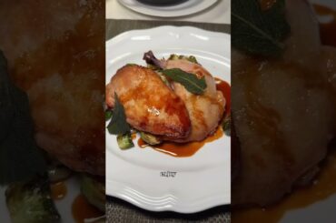 Todotoronto | Taste of Shangri-La Toronto #todotoronto #toronto #shangrilafoods