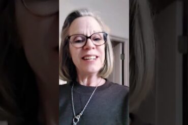 DON'T  DO DOMINO'S PIZZA! OUR DELIVERY NIGHTMARE WITH MISSING SIDES. #minivlog