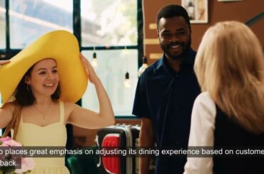 Authentic Italian Dining in Tuscaloosa | Sugo Restaurant Redefines Local Culinary Culture