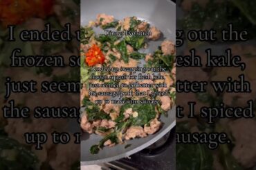 #recipes #fallrecipes #pastarecipes #italianrecipes #cooking