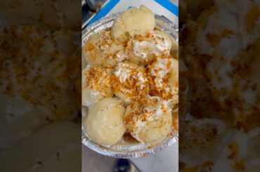 momos comparison |food challenge |momos challenge #food #momos