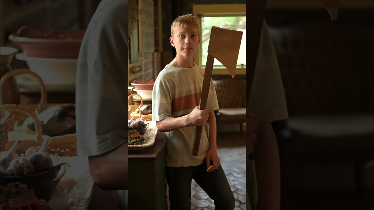 An Italian Homeschooling Adventure #italy #travel #family #adventure #europe #homeschool #farmlife An Italian Homeschooling Adventure #italy #travel #family #adventure #europe #homeschool #farmlife