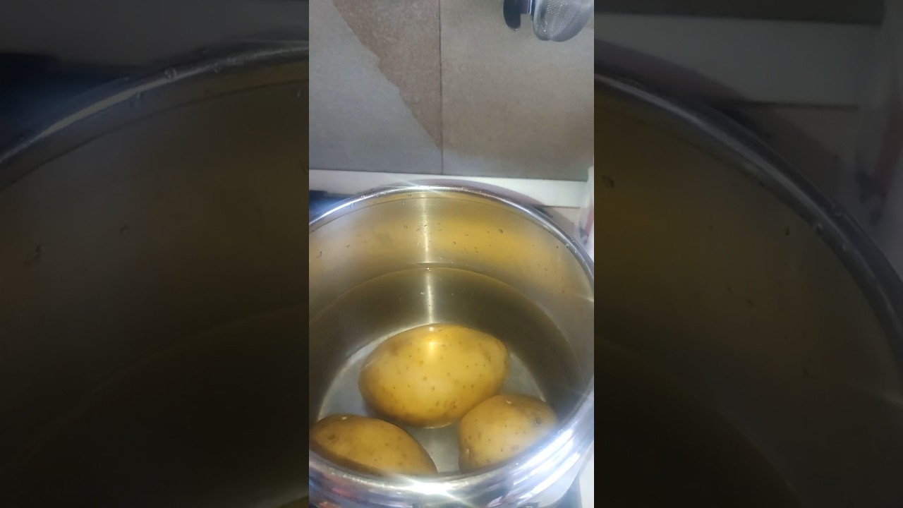 Gnocchi#gnocchi #italianfood #homemadegnocchi #italiancooking #italianrecipes #potatognocchi Gnocchi#gnocchi #italianfood #homemadegnocchi #italiancooking #italianrecipes #potatognocchi