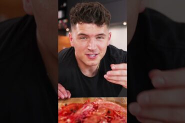 Japanese Spot Prawns