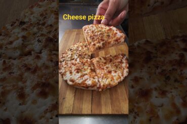 customer ne recipe dekhkar order Kiya #shorts #trending #food #foodie #viralvideo #pizza #vlog