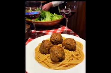 Bucca Italian Immigrant restaurant nostalgic instrumental reflection of Italian Dining gathering /