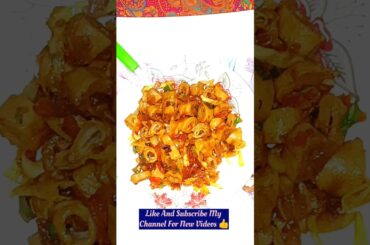 Healthy Tasty Pasta Recipe|Kaise banaye pasta|#Cook with Kanha Ji #healthwithtaste #cook