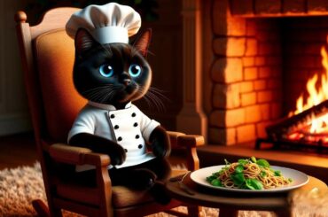 Healthy Italian Recipes You Can Make Tonight!