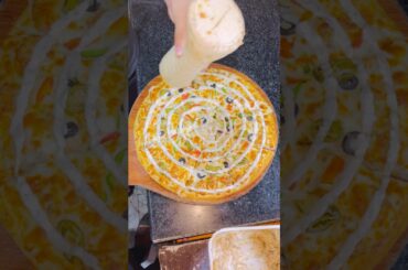 #music #itspizzatime #fastfood #love #song #food #loadedpizzafries #fastfoodchains #deliciouspizza