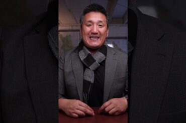 What a GREAT Italian White WINE from Timorasso!!!