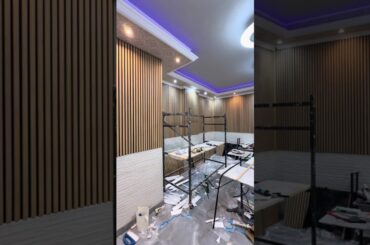 #italy#carpi#restaurant